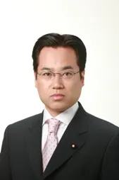 谷口和史