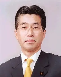 弘友和夫