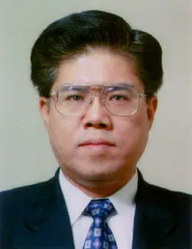 桝屋敬悟