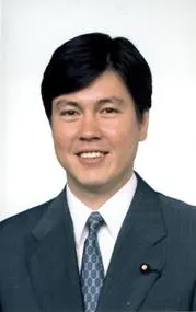 水野賢一