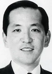 中村喜四郎