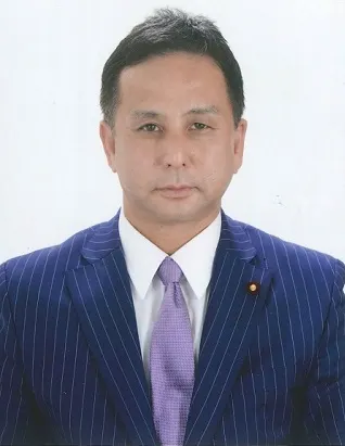 遠山清彦
