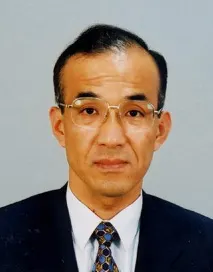荒木清寛