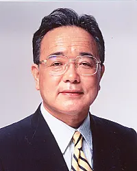 中野清