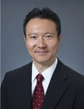 加藤公一
