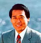 伊藤公介