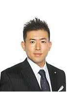 田村耕太郎