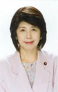 西川京子
