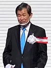 太田順一