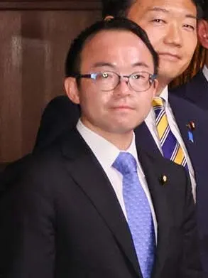 小沼巧