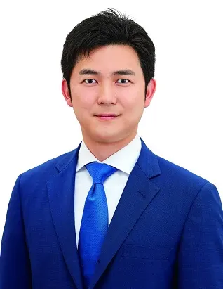 安江伸夫