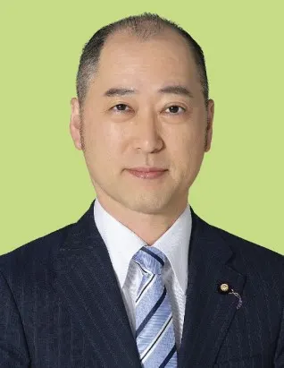 宮崎雅夫