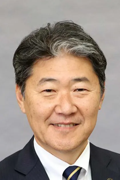 後藤圭二