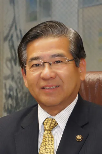 須藤秀忠