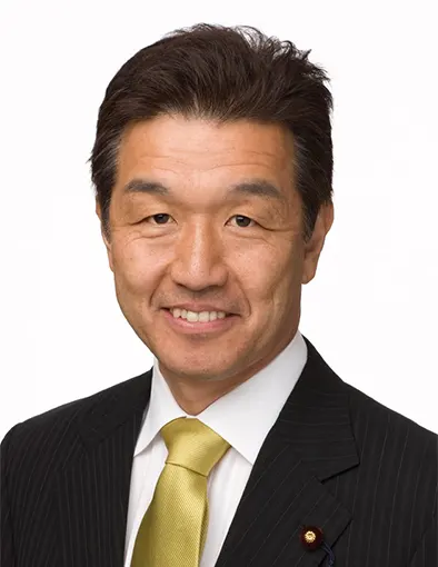 赤池誠章