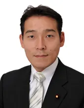 糸川正晃