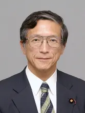 小池正勝