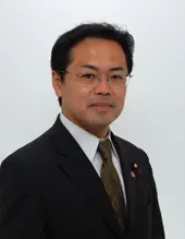 内藤正光