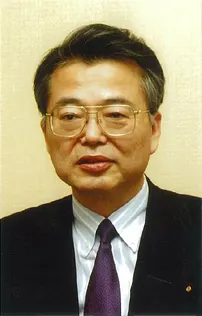 赤松正雄