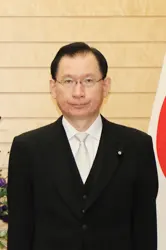 浜田昌良