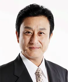 那谷屋正義