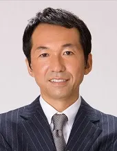 福田峰之
