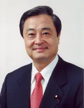 柳澤光美