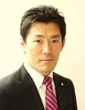 風間直樹