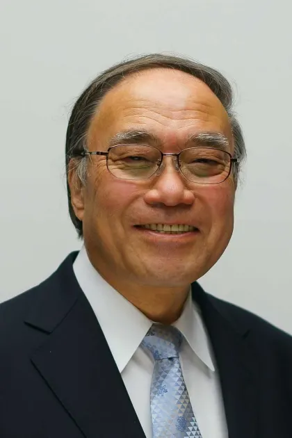 濱野健