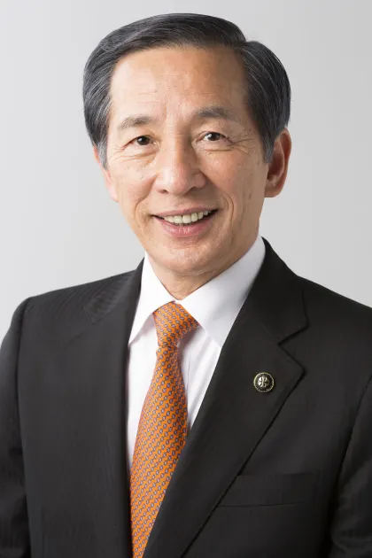 堀内茂