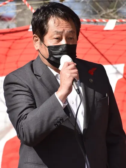 沢田和延