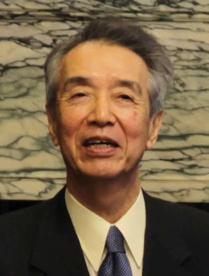 伊吹文明