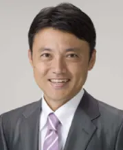 古本伸一郎