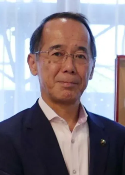 内野優