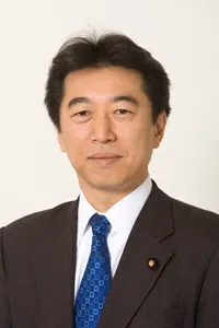 足立信也
