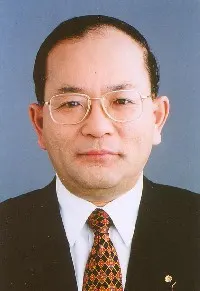 加藤修一