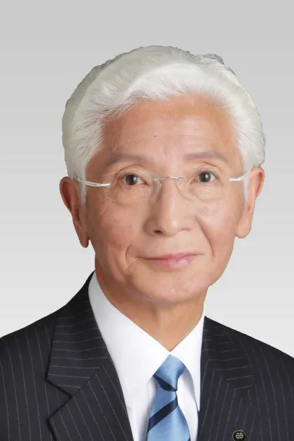 小山田久