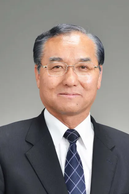 菊地啓夫