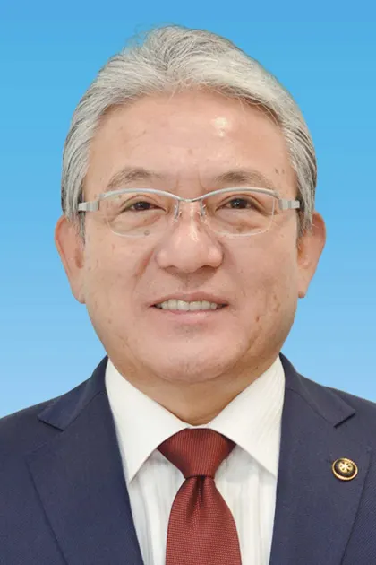 小出譲治