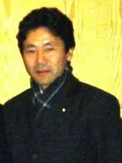 犬塚直史