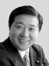木村隆秀