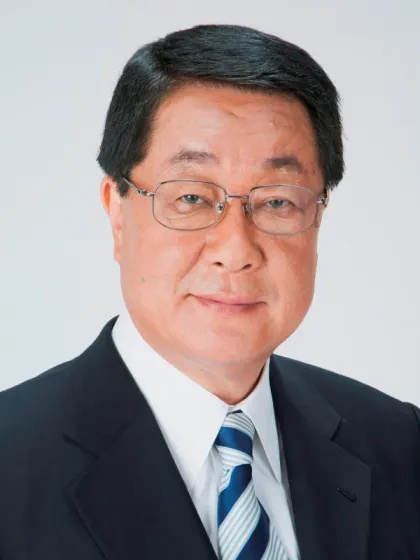 吉川貴盛