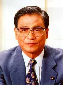 小杉隆