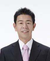 長安豊