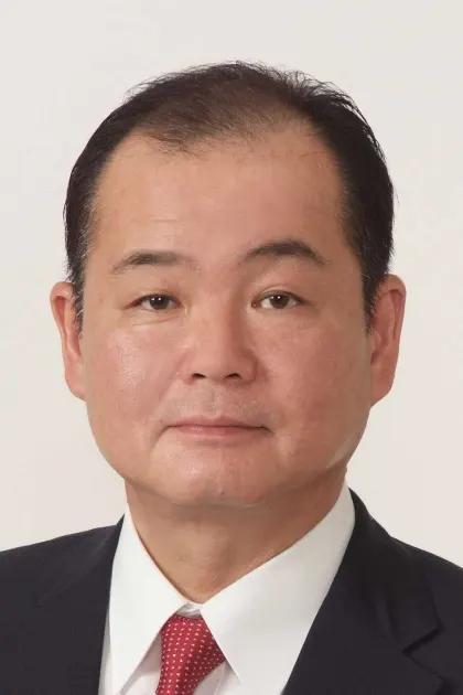 田岡実千年