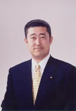 谷本龍哉