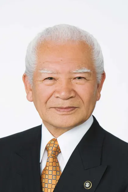 長瀬保