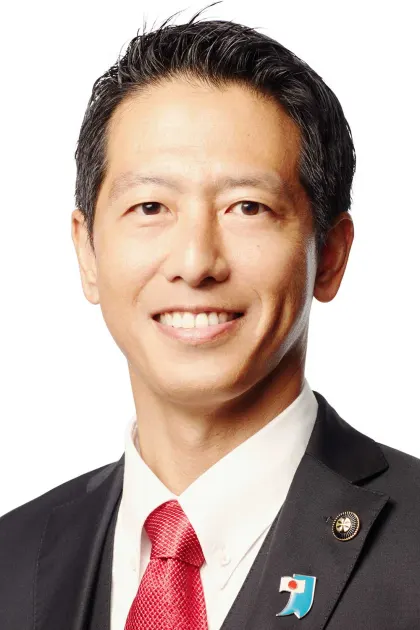 中原恵人