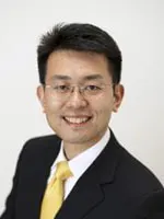 中村哲治
