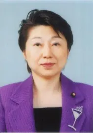 佐々木知子